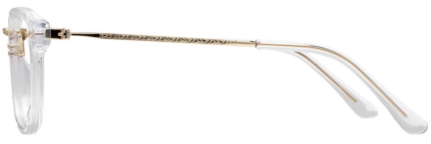 American Optical PRESTON Eyeglasses - view 8